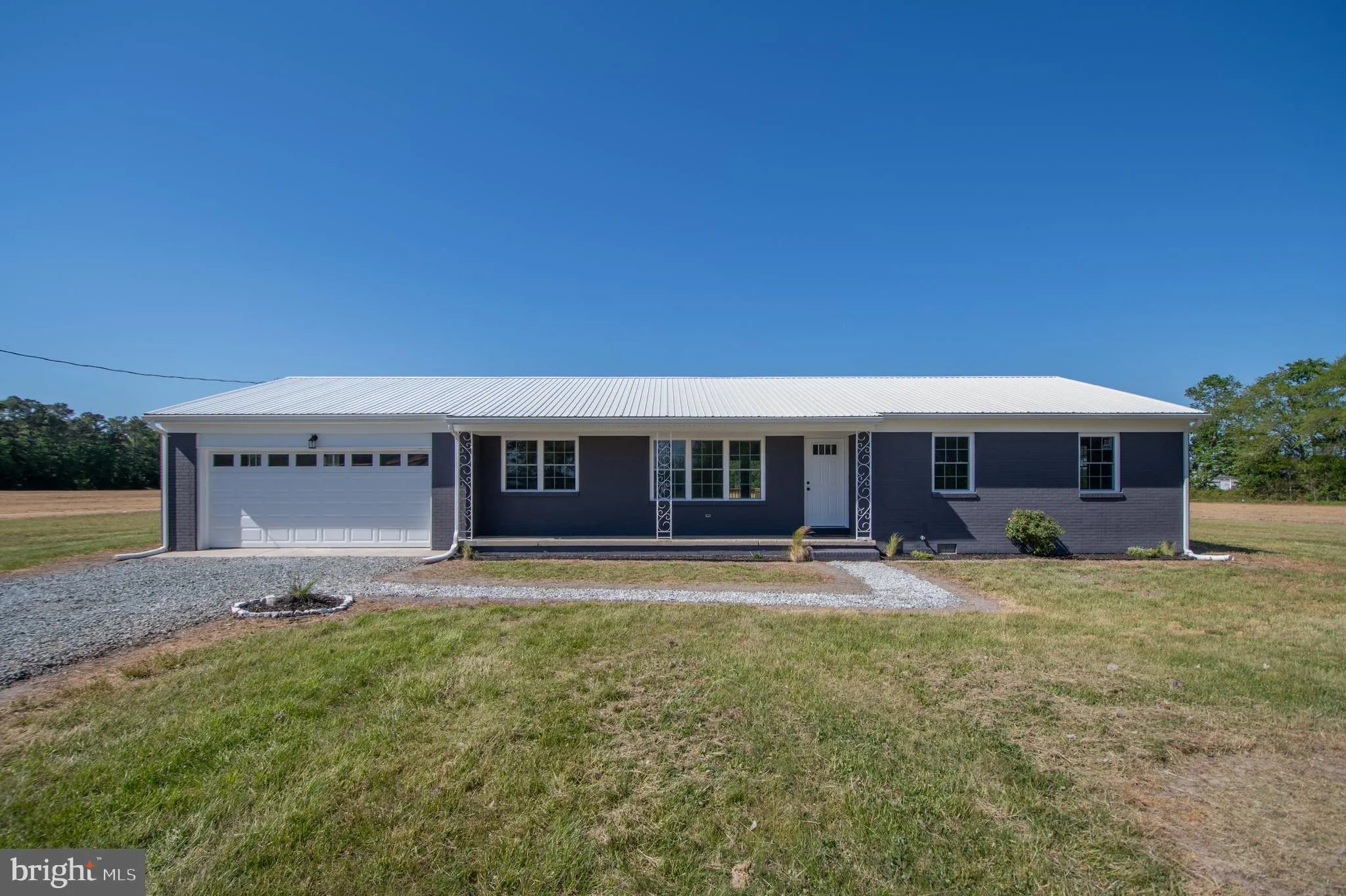 Additional image 20 of 8707 Bacons Road, Laurel, DE 19956
