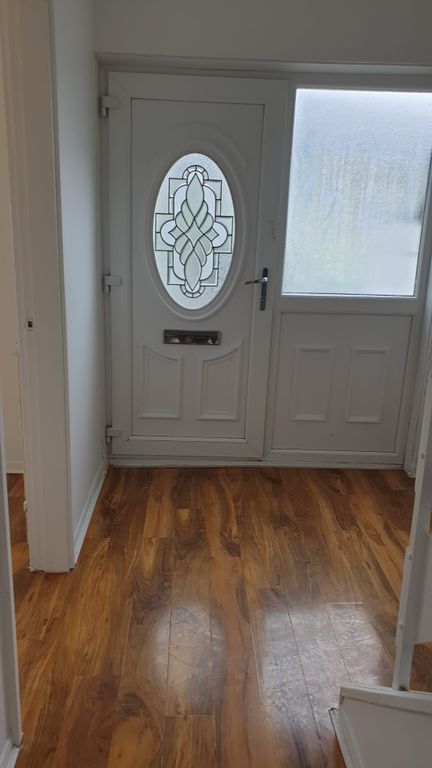 Additional image 10 of 1 bed semi-detached house to rentMoredun Drive, Paisley PA2