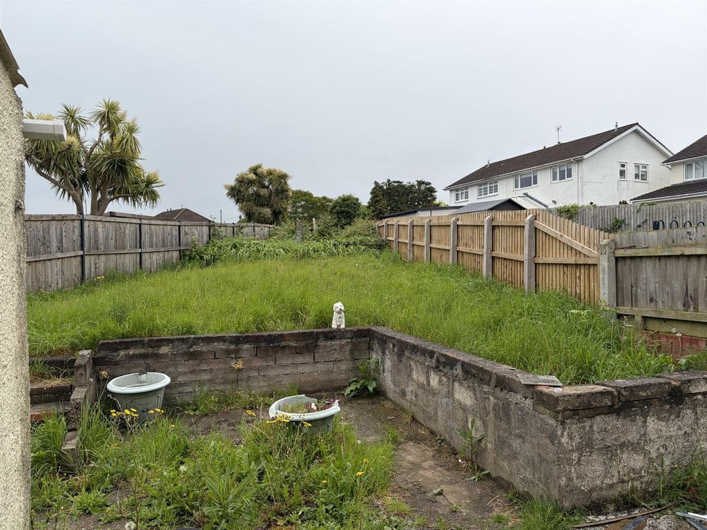 Additional image 13 of 3 bed semi-detached house to rentGreen Lane, Caldicot NP26