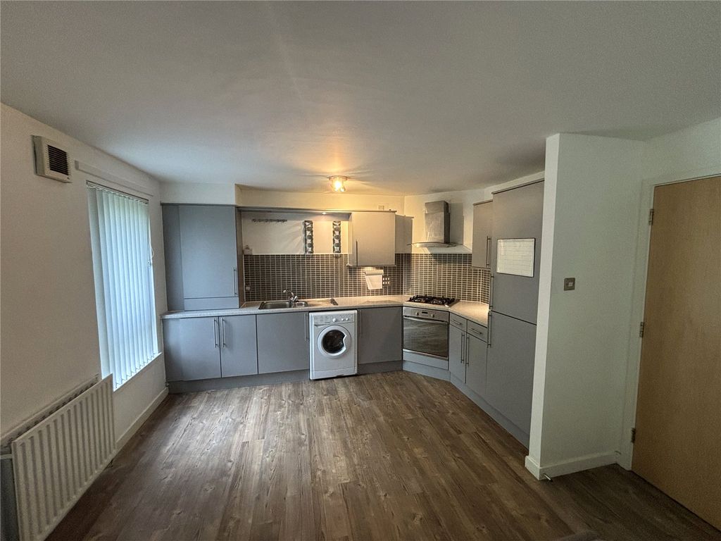 Additional image 5 of 2 bed flat for saleThe Maltings, Falkirk, Stirlingshire FK1