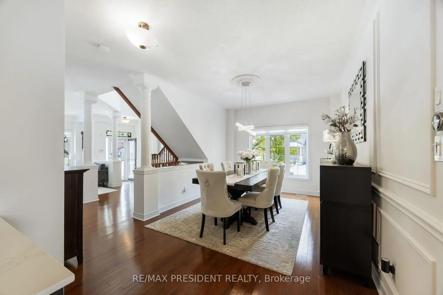 Additional image 7 of 75 Bluffwood Crescent