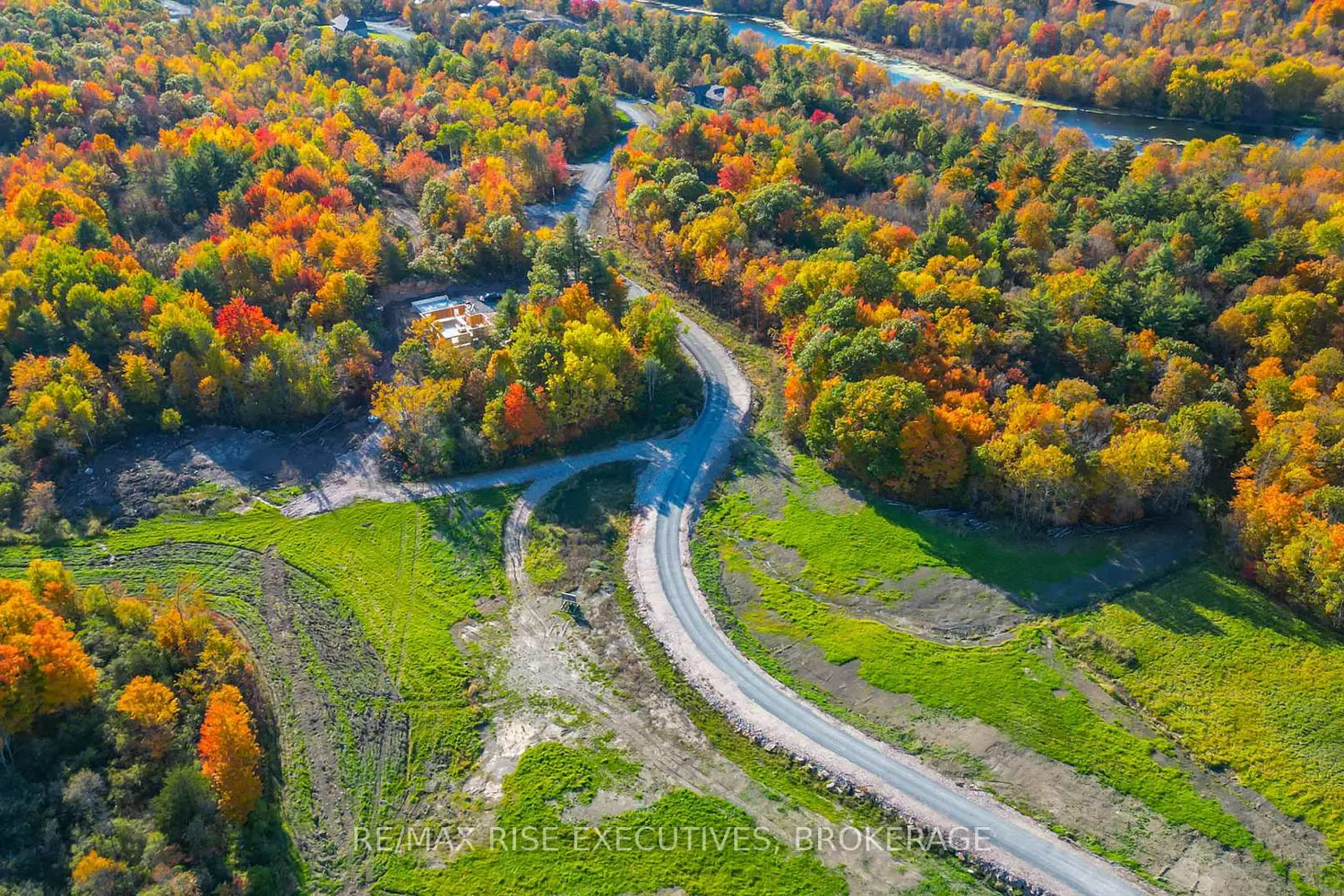 Additional image 9 of B1 Hetu Road