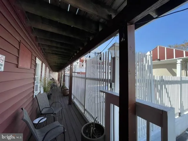 Additional image 11 of 107 13th Street, Ocean City, MD 21842