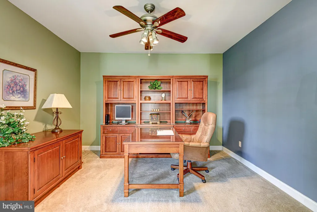 Additional image 8 of 107 Dawn Court, Middletown, DE 19709