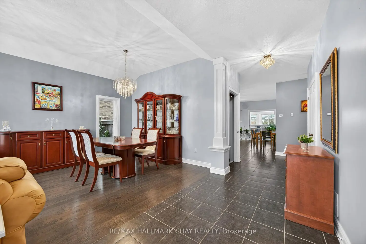 Additional image 3 of 60 Brownley Lane