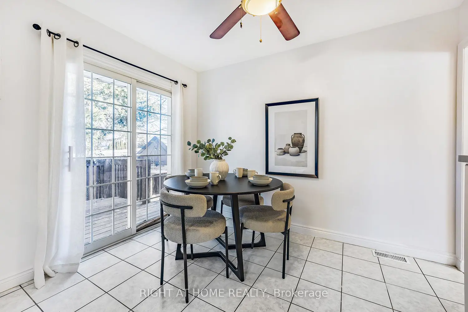 Additional image 7 of 25 Hiley Avenue