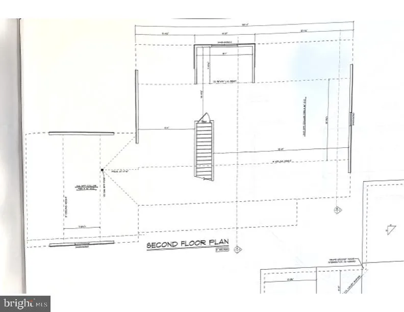 Additional image 13 of Hensley Road Lot 3, Seaford, DE 19973
