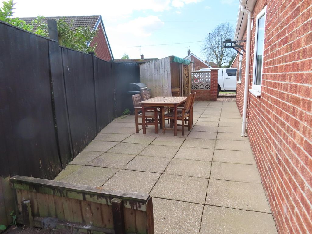 Additional image 27 of 3 bed detached bungalow to rentWoodland Drive, Broughton DN20