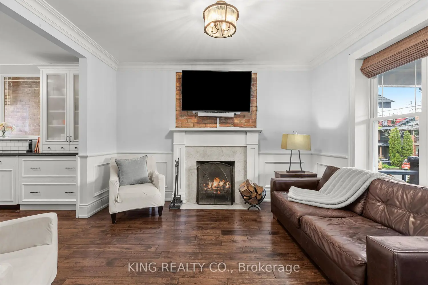265 Glenholme Avenue photo 2