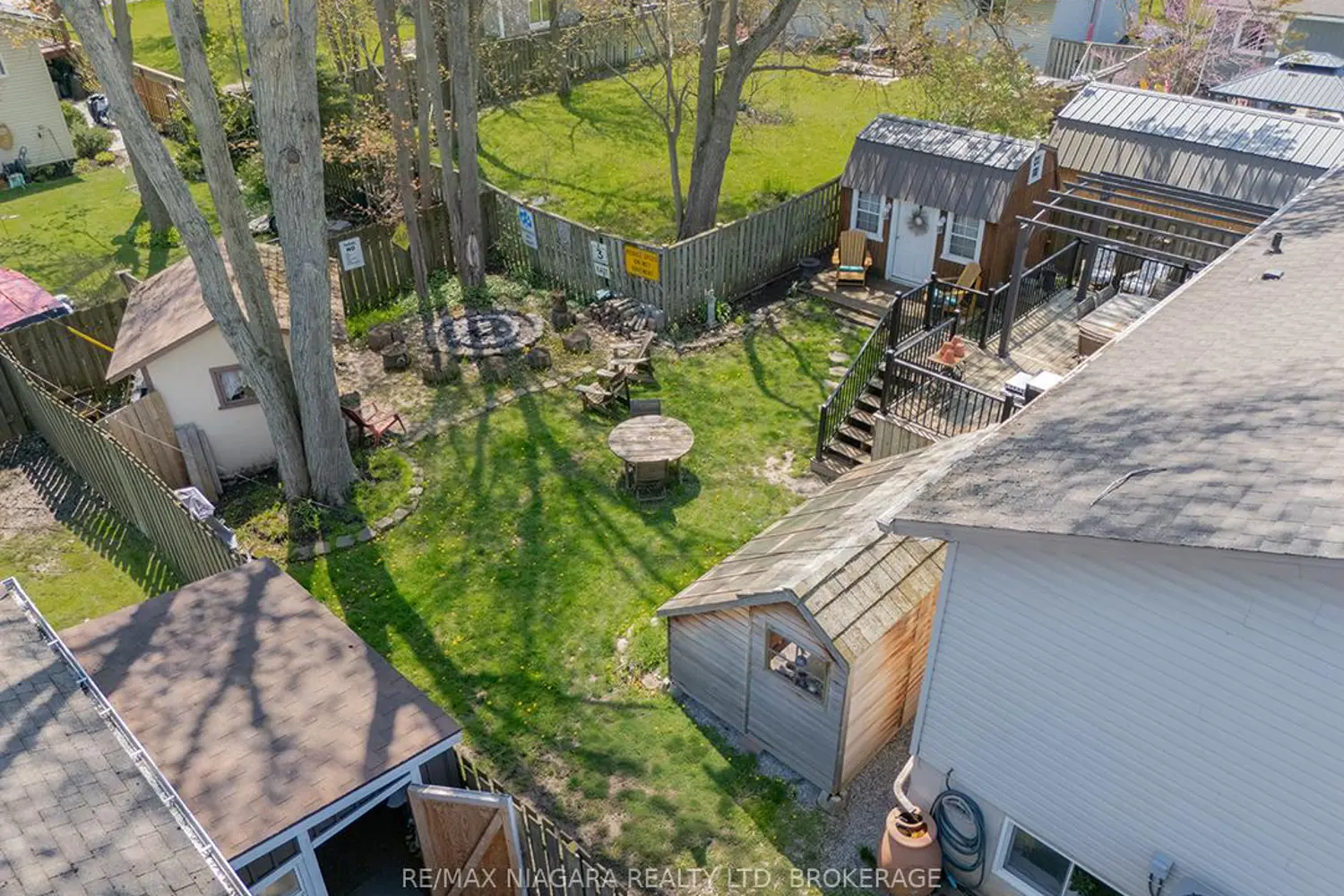 Additional image 11 of 3325 Evadere Avenue