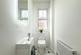 Additional image 10 of Bessborough Road, Oxton, CH43