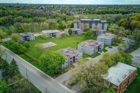 Additional image 8 of 10-90 King Edward Avenue, London, ON, N5Z 3S9