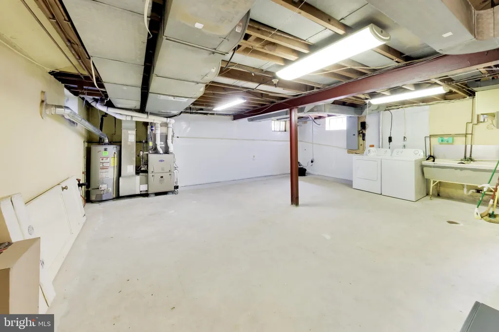 Additional image 23 of 5707 Greenleaf Road, Cheverly, MD 20785