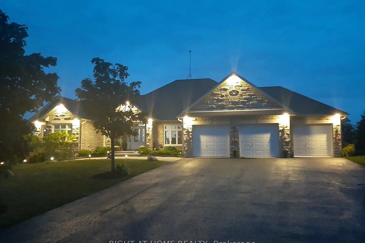 Additional image 12 of 10 Brolley Crescent