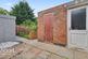 Additional image 20 of Malpas Drive, Bartley Green