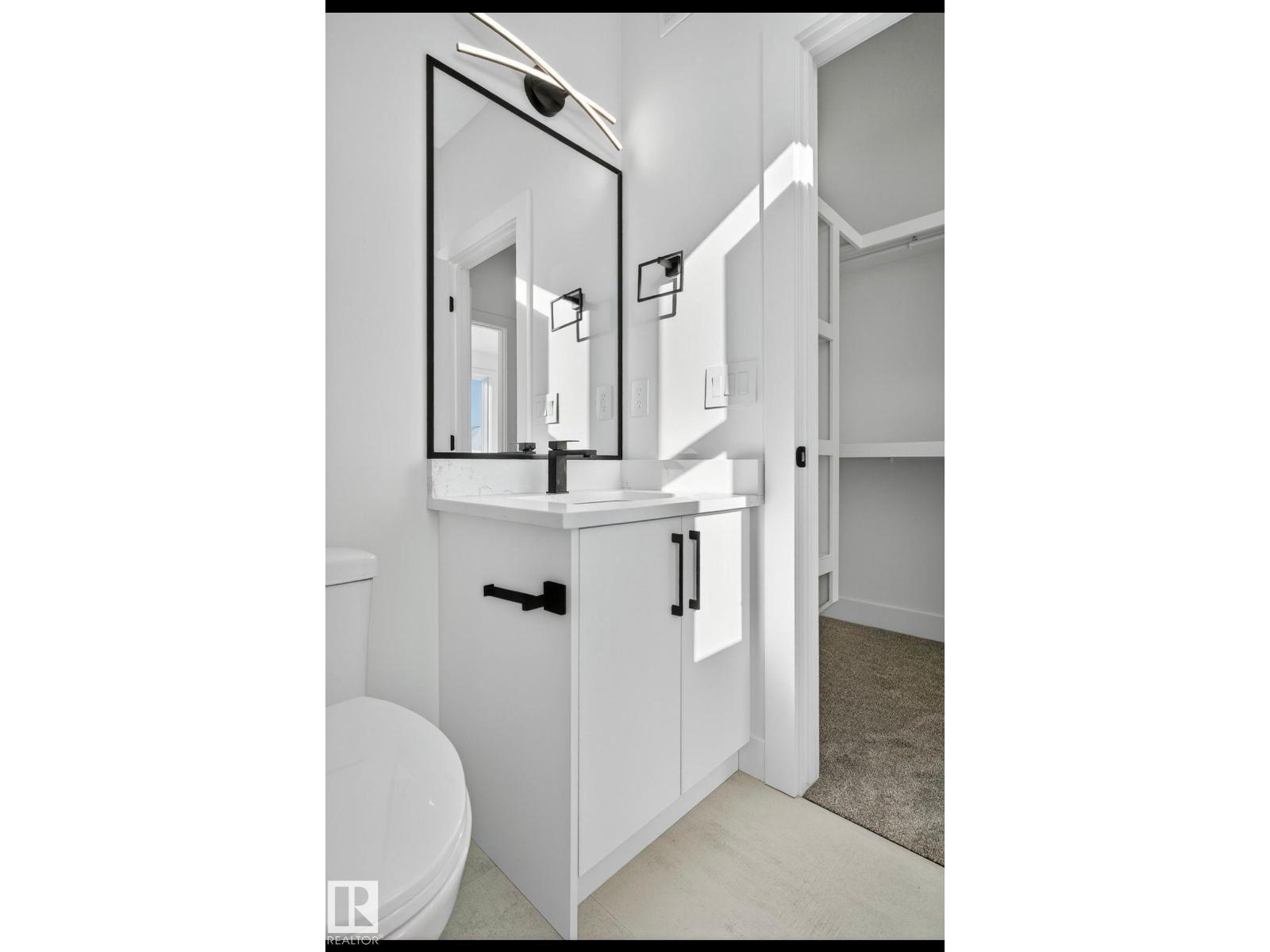 Additional image 6 of 18723 131 Street NW, Edmonton, AB, T6V1J9
