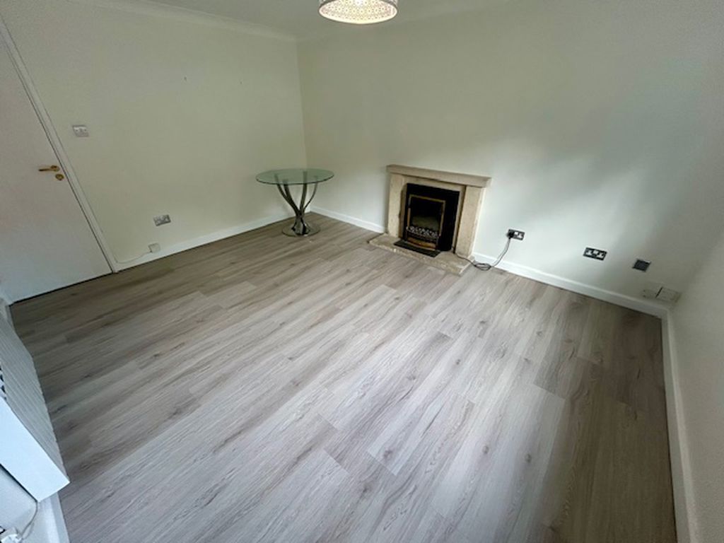 Additional image 3 of 2 bed flat to rent2 Bedroom Flat To Rent, Marlborough Road, Swindon SN3