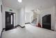 Additional image 11 of Millbrook, Guildford, Surrey, GU1