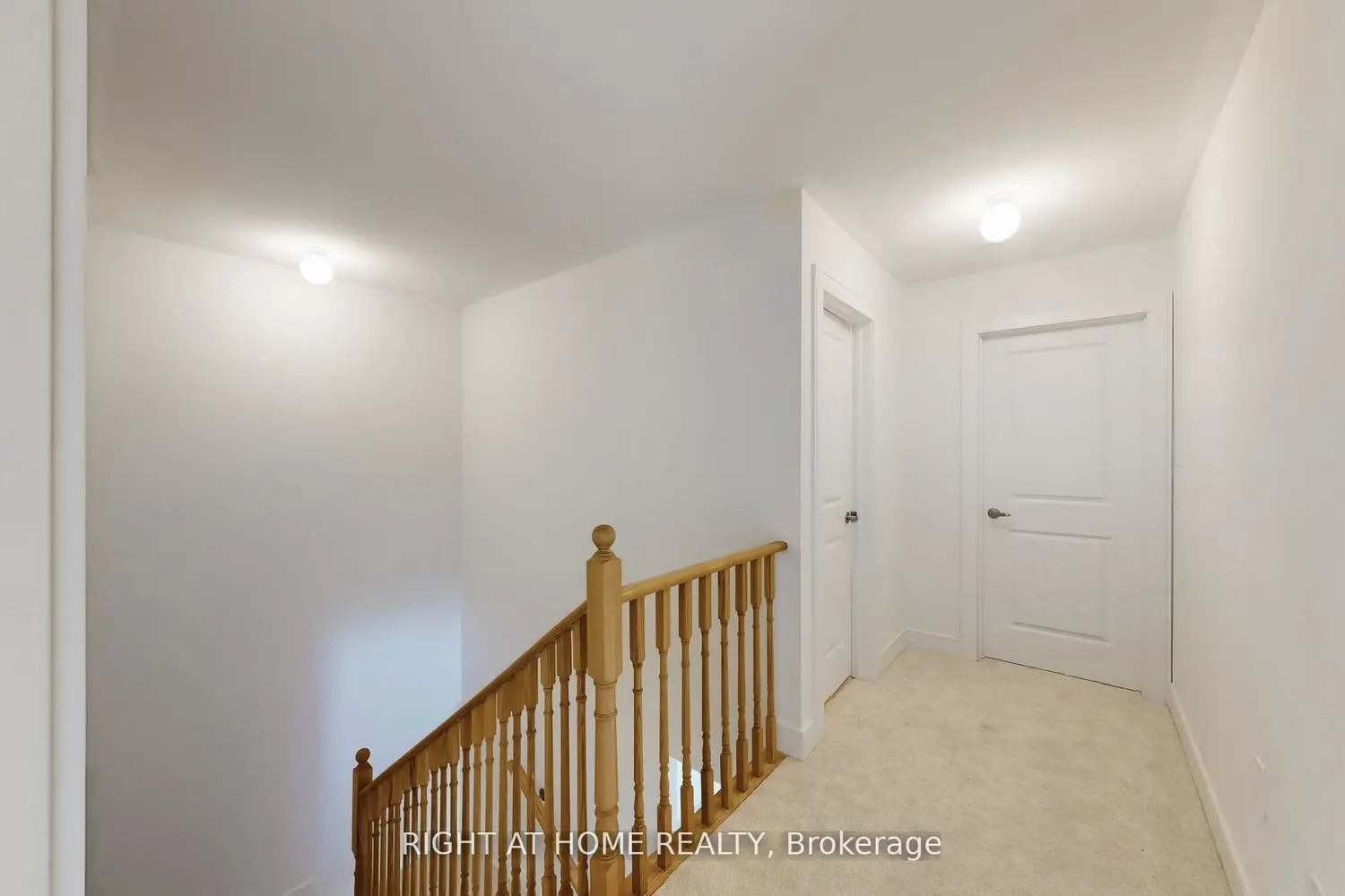 Additional image 13 of 254 Wilcox Drive