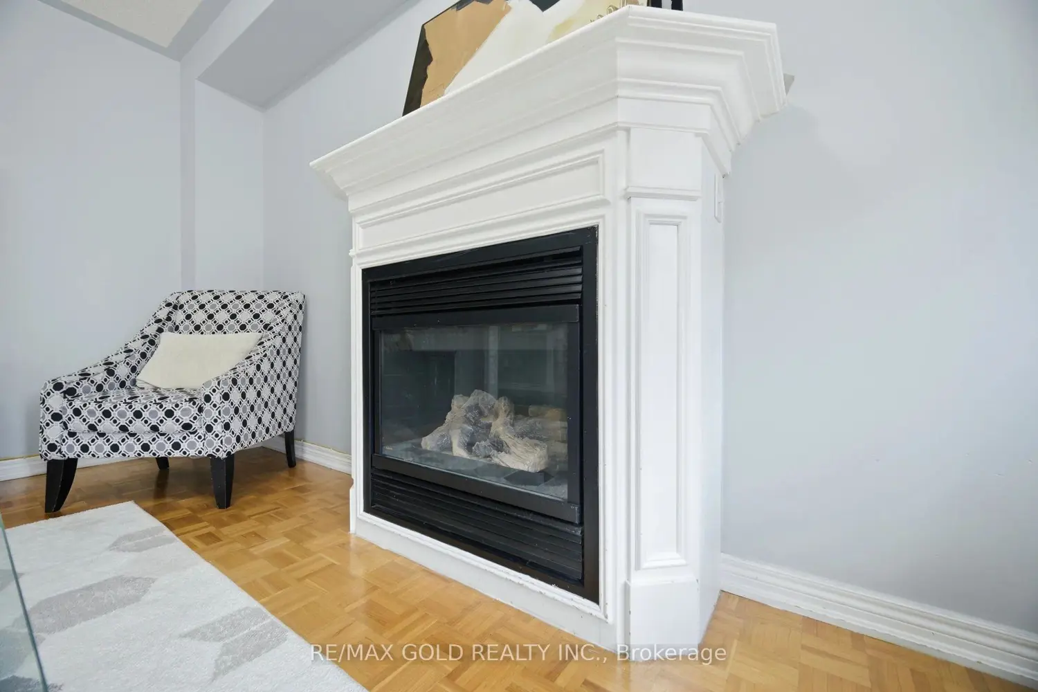 Additional image 7 of 23 Millsborough Road