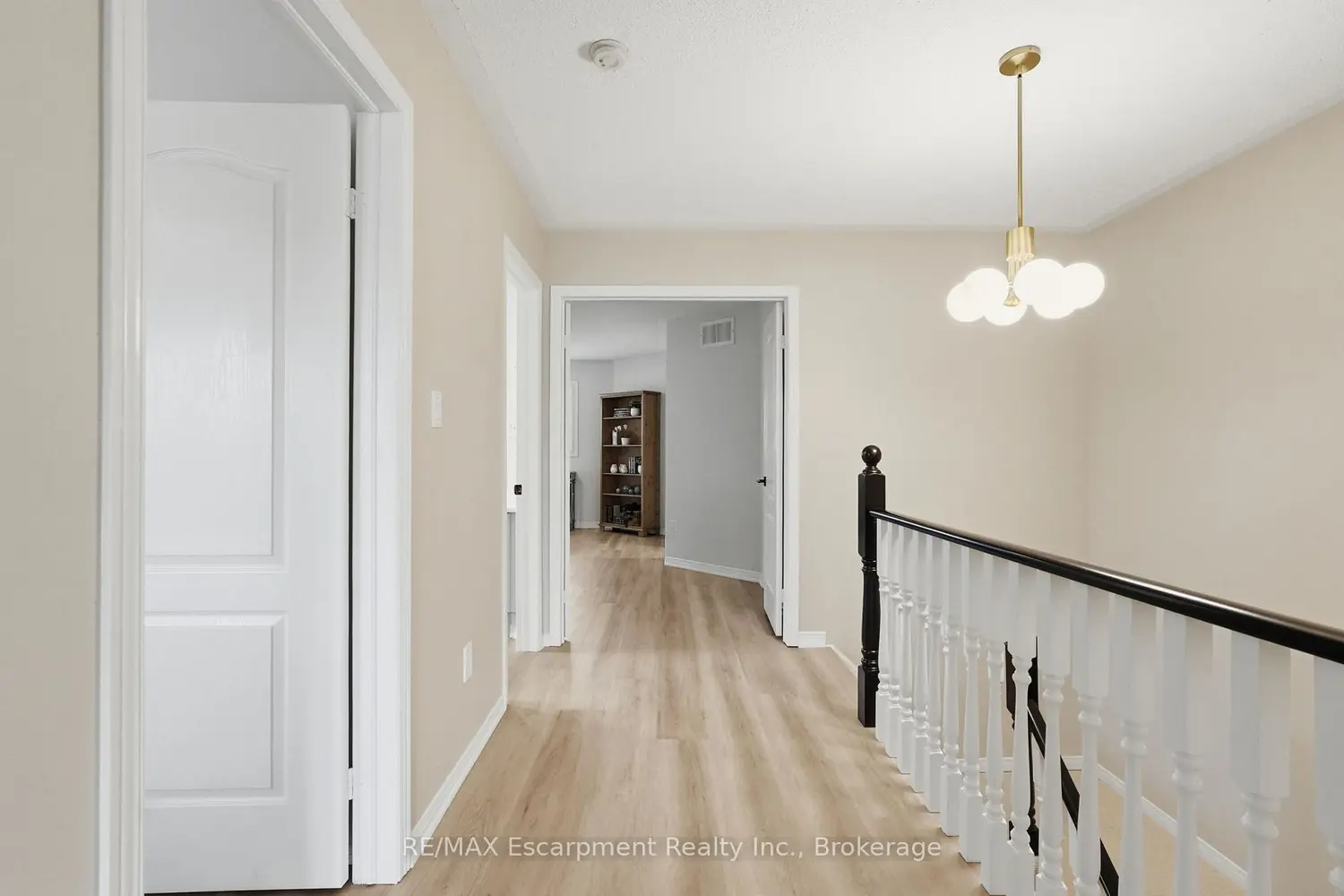 Additional image 12 of 2124 Glenhampton Road