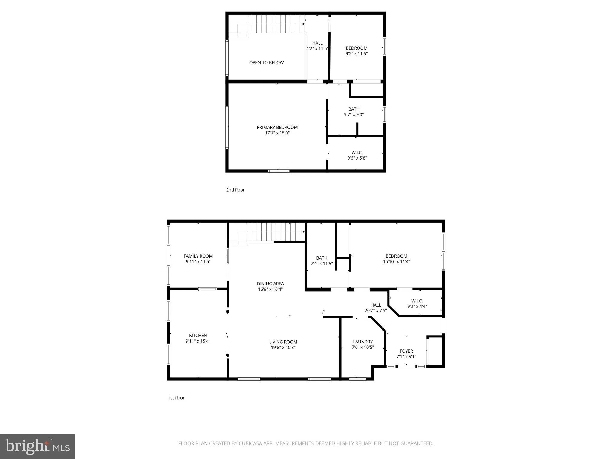Additional image 56 of 20 Crossgate Drive, Seaford, DE 19973