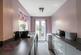 Additional image 9 of Swingate, Kimberley, Nottingham, NG16