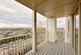 Additional image 12 of Bouchon Point, 7 Cendal Crescent, London E1