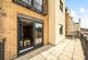 Additional image 2 of Audley House,  Buckingham Road,  Bicester,  Oxfordshire,  OX26