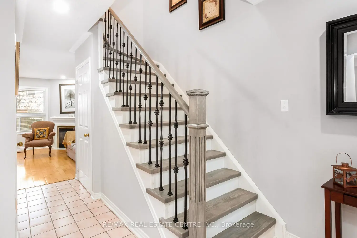 Additional image 15 of 2555 Thomas Street 66