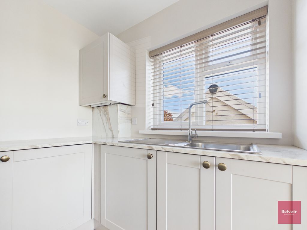 Additional image 7 of 2 bed flat to rentBishopston Road, Bishopston, Swansea SA3