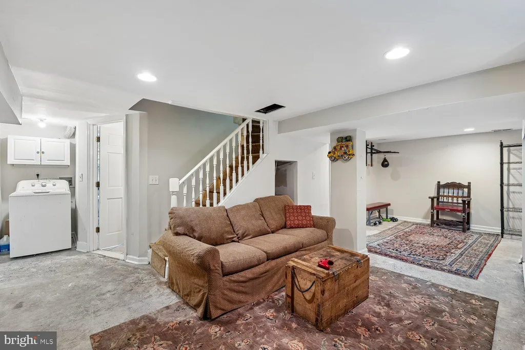 Additional image 36 of 254 Park Avenue, Takoma Park, MD 20912