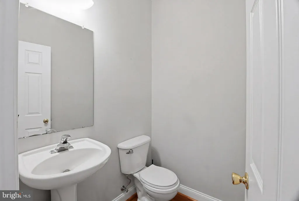 Additional image 13 of 333 Matthew Flocco Drive, Newark, DE 19713