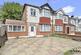 Additional image 20 of Loughton Way, Buckhurst Hill, IG9