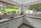 Additional image 13 of Ilsham Crescent, Torquay, TQ1