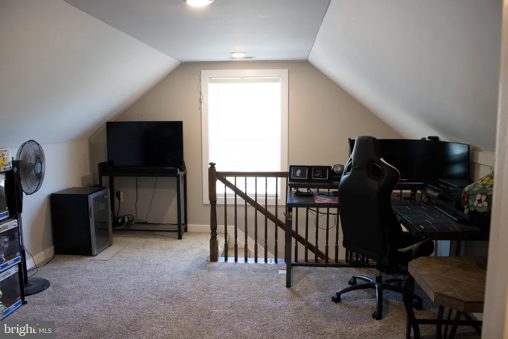 Additional image 22 of 13375 Beach Haven Circle, Newburg, MD 20664