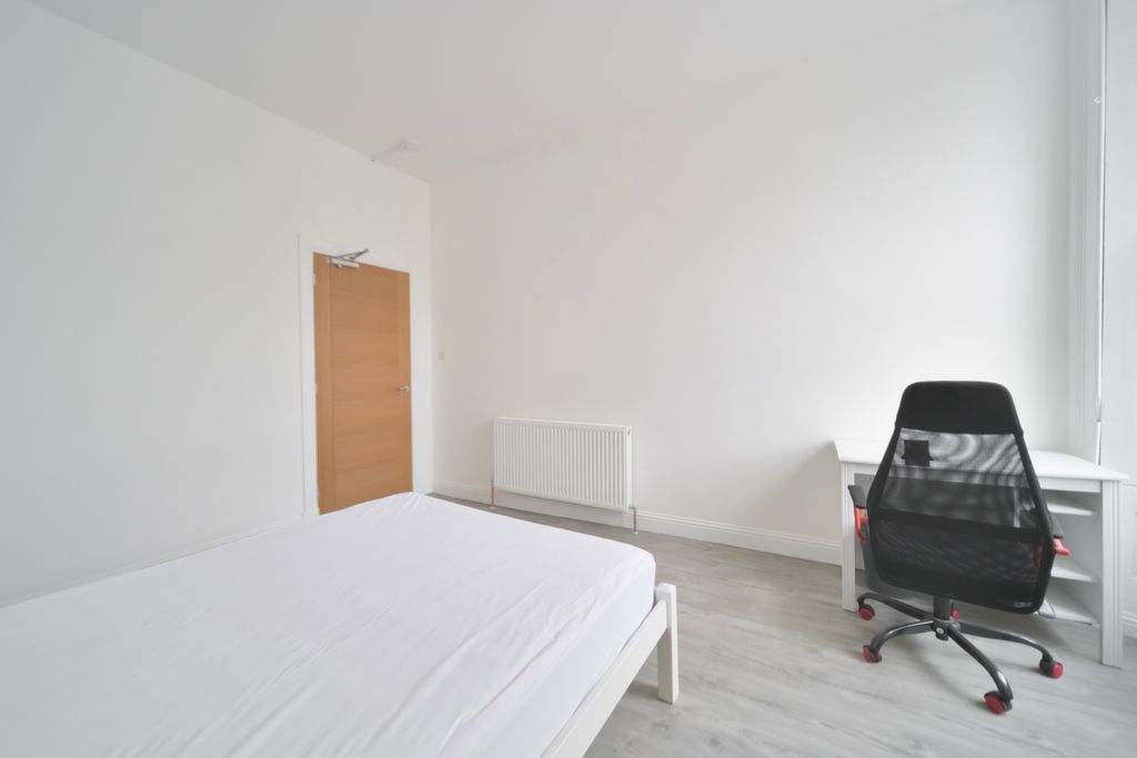 Additional image 10 of 3 bed flat to rentMurray Place Second Floor, Stirling FK8