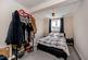 Additional image 7 of Honeycrag Close, Polegate, BN26