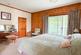 Additional image 14 of Lime Walk, Dibden Purlieu, SO45