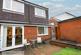 Additional image 20 of Den Hill Drive, Springhead, Saddleworth, OL4