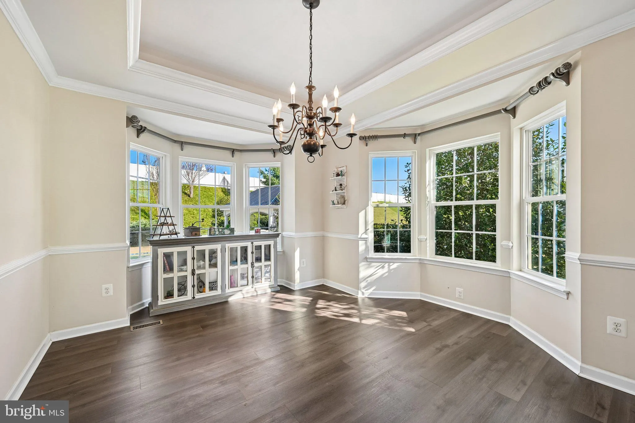 Additional image 72 of 338 Meadow Creek Drive, Westminster, MD 21158