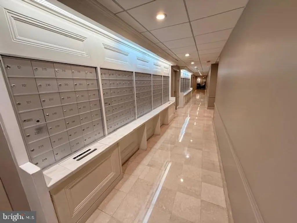 Additional image 30 of 4601 N Park Avenue Unit 715, Chevy Chase, MD 20815