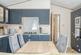 Additional image 7 of Cardale Escapes Ltd, Beckwithshaw, HG3