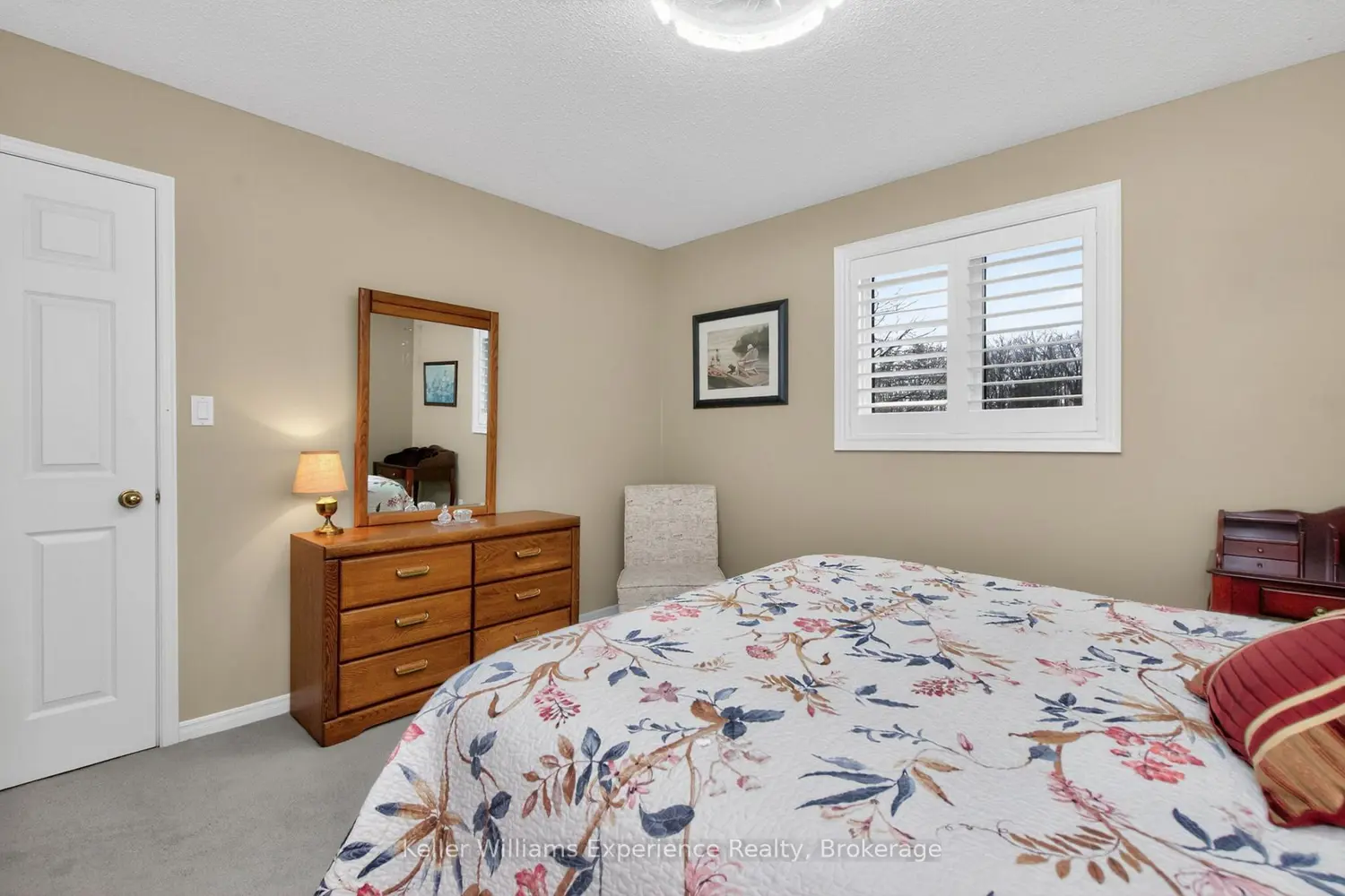 27 Rosewood Avenue photo 5