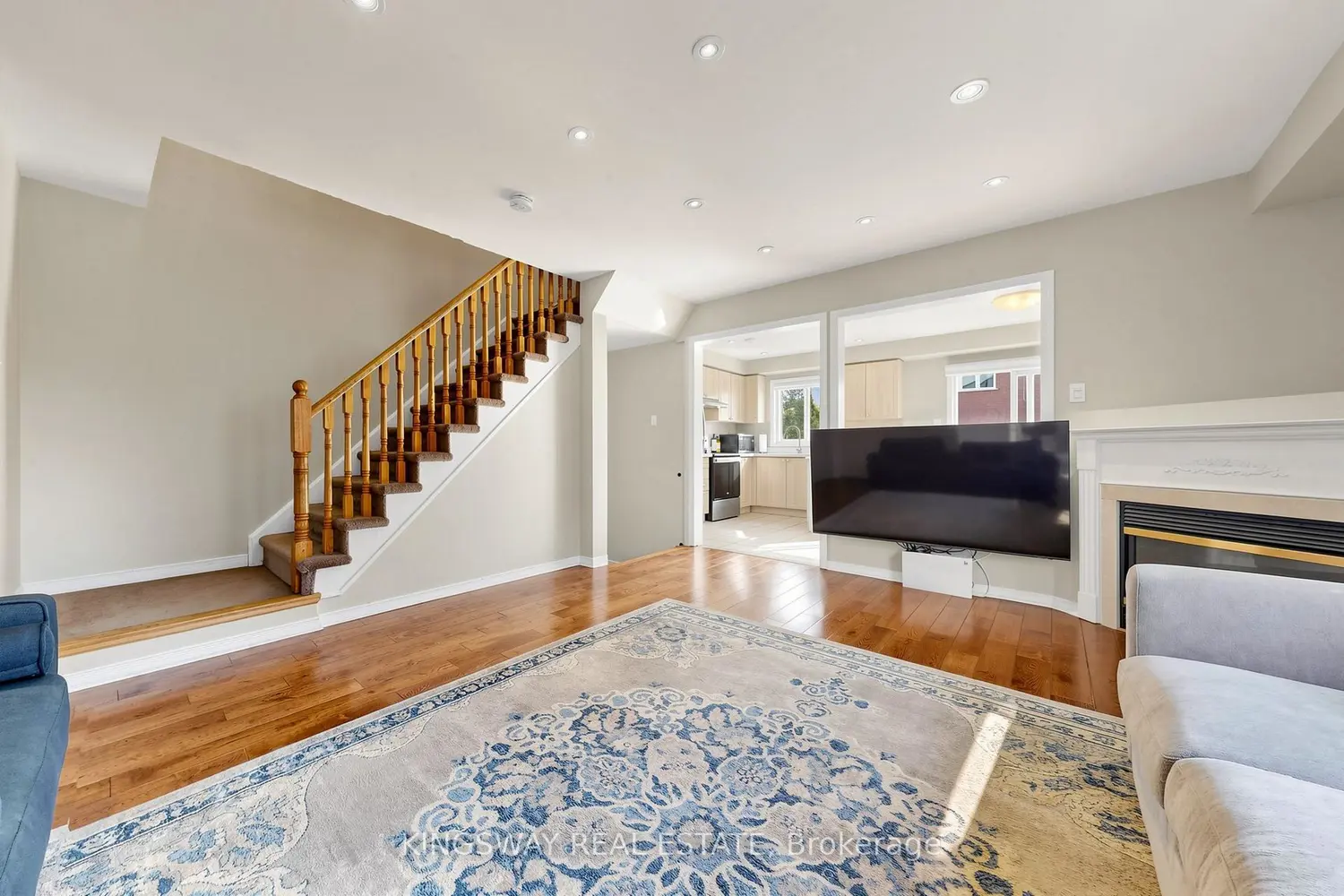 Additional image 6 of 5642 Annabelle Avenue
