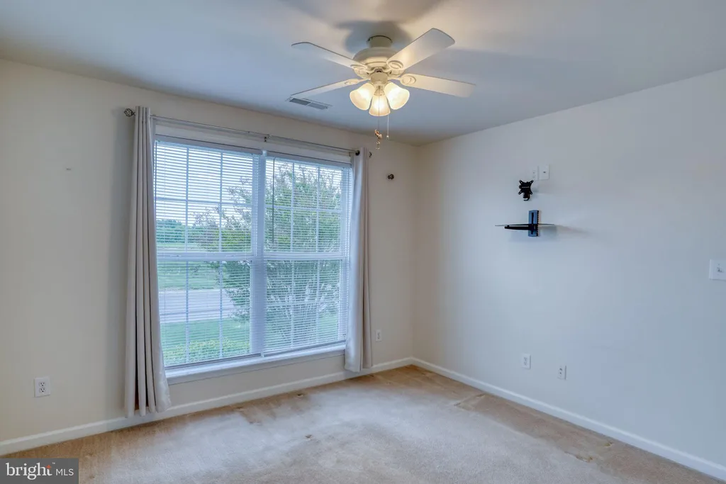Additional image 31 of 110 Kingsmill Drive, Felton, DE 19943