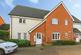 Tyrrell Crescent, South Wootton, King's Lynn