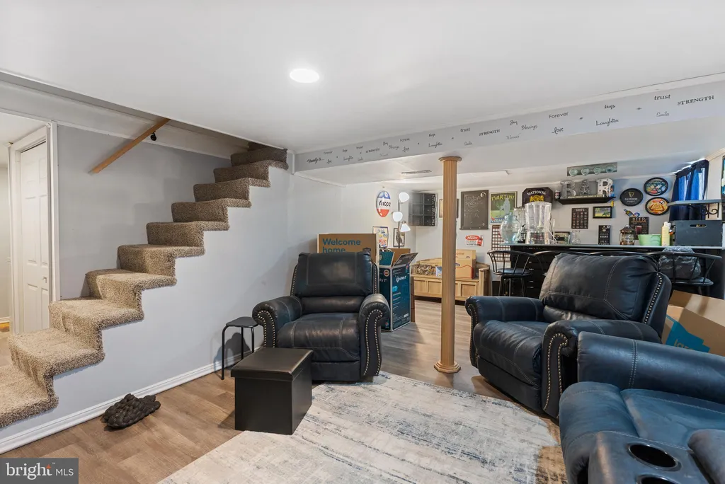 Additional image 20 of 70 Del Rio Road, Baltimore, MD 21222