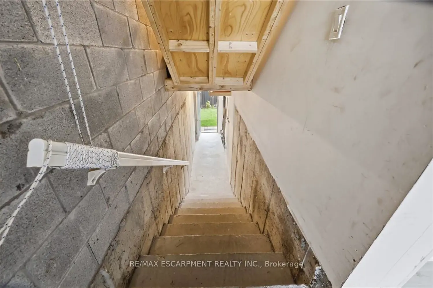 Additional image 19 of 223 Skinner Road