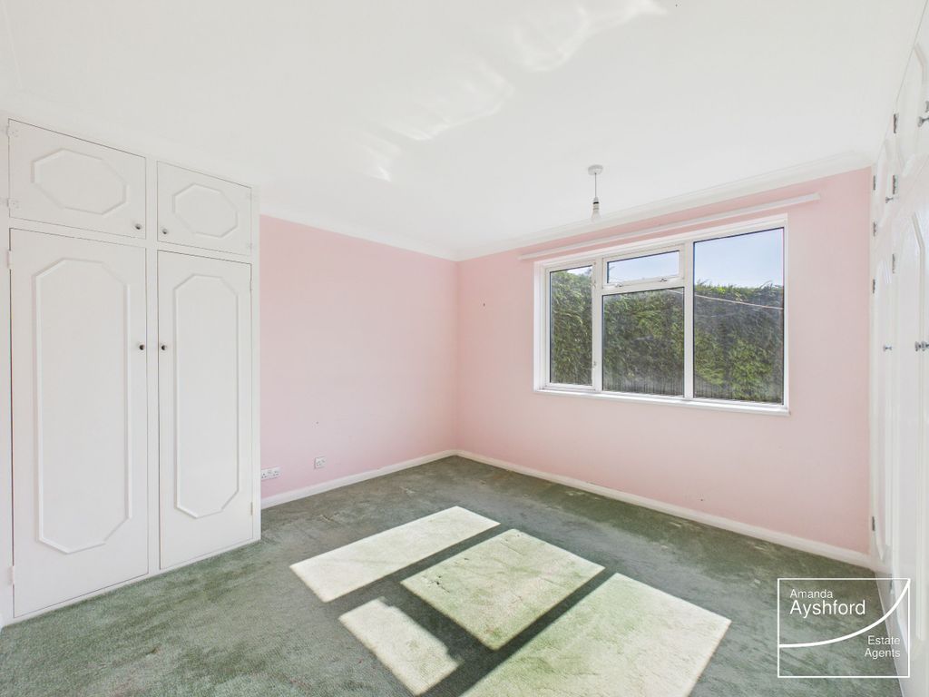 Additional image 5 of 3 bed flat for saleMead Close, Paignton TQ3